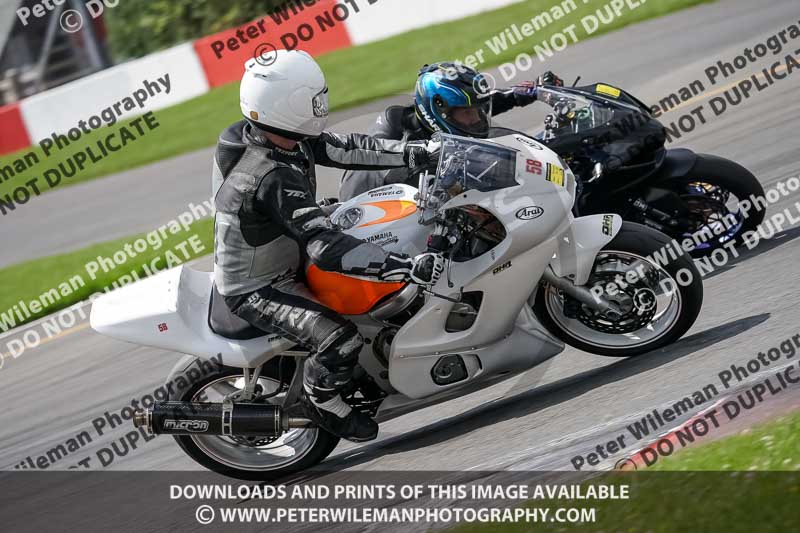 donington no limits trackday;donington park photographs;donington trackday photographs;no limits trackdays;peter wileman photography;trackday digital images;trackday photos